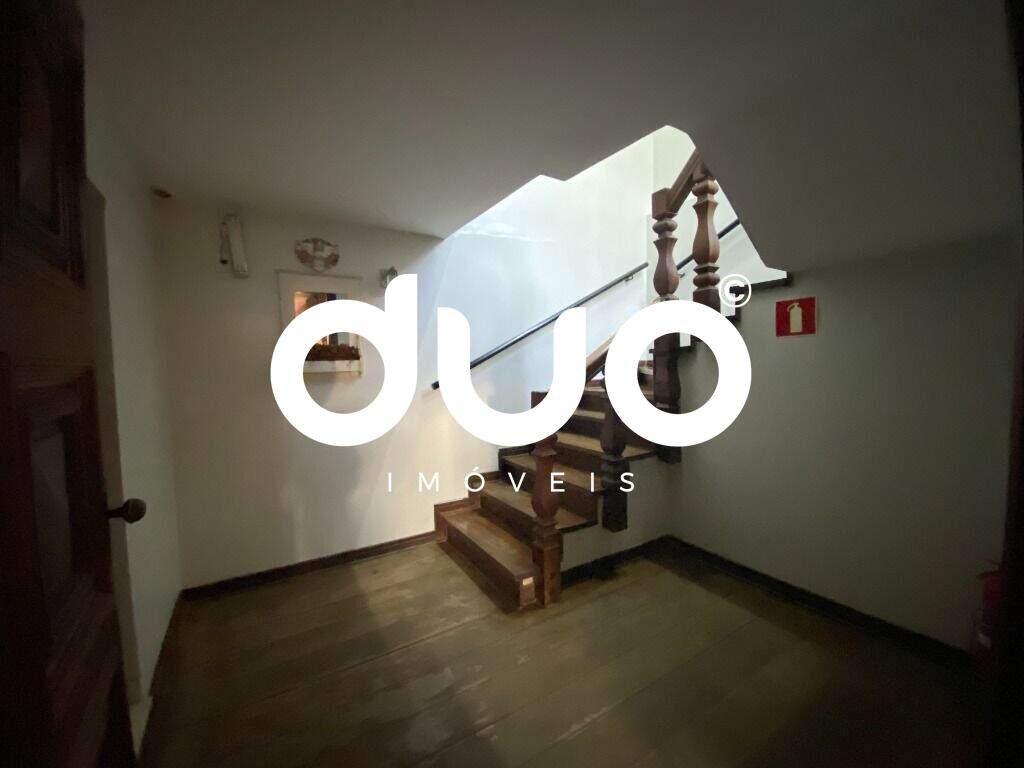 Casa à venda no Jardim Europa: Casa com 1 dormitório à venda, 270 m² por R$ 2.000.000 - Jardim Europa - Piracicaba/SP