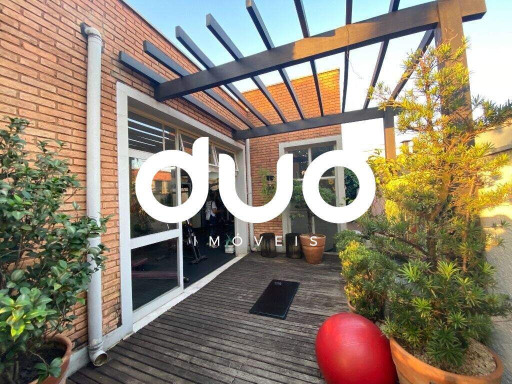 Casa à venda no Jardim Europa: Casa com 1 dormitório à venda, 270 m² por R$ 2.000.000 - Jardim Europa - Piracicaba/SP