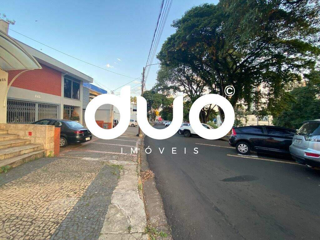 Casa à venda no Jardim Europa: Casa com 1 dormitório à venda, 270 m² por R$ 2.000.000 - Jardim Europa - Piracicaba/SP