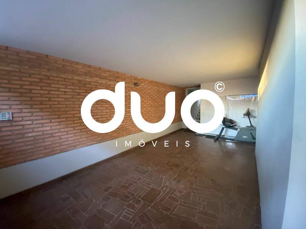 Casa à venda no Jardim Europa: Casa com 1 dormitório à venda, 270 m² por R$ 2.000.000 - Jardim Europa - Piracicaba/SP