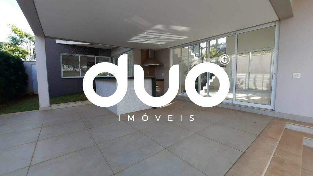 Casa à venda no Ondas: 