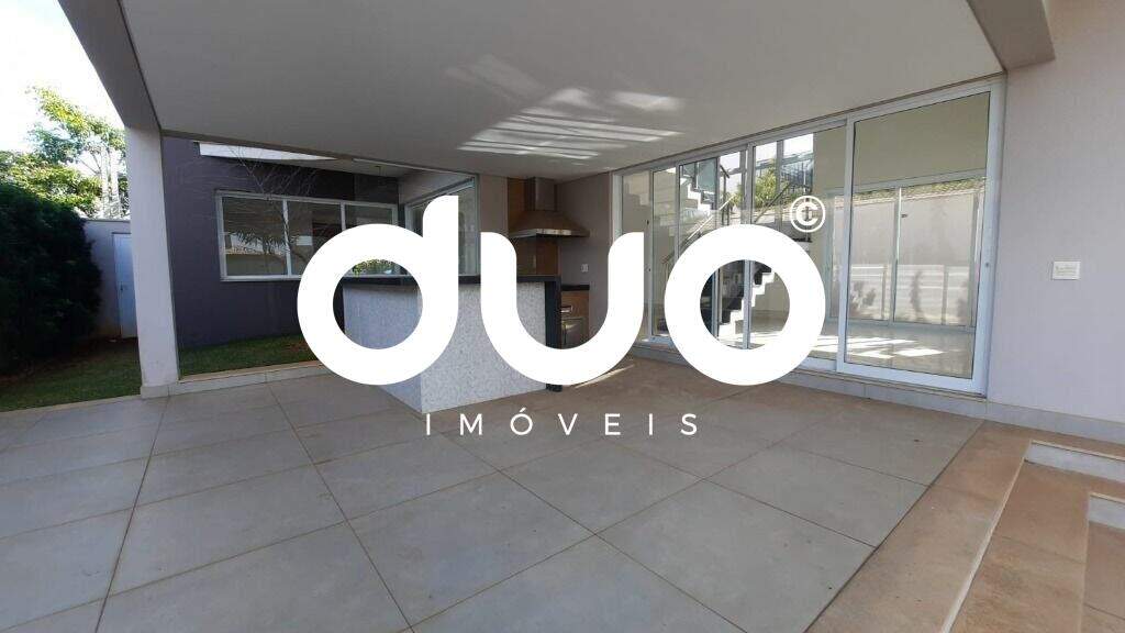 Casa à venda no Ondas: 