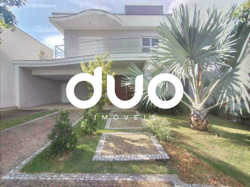 Casa à venda no Ondas: 