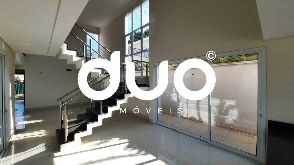Casa à venda no Ondas: 