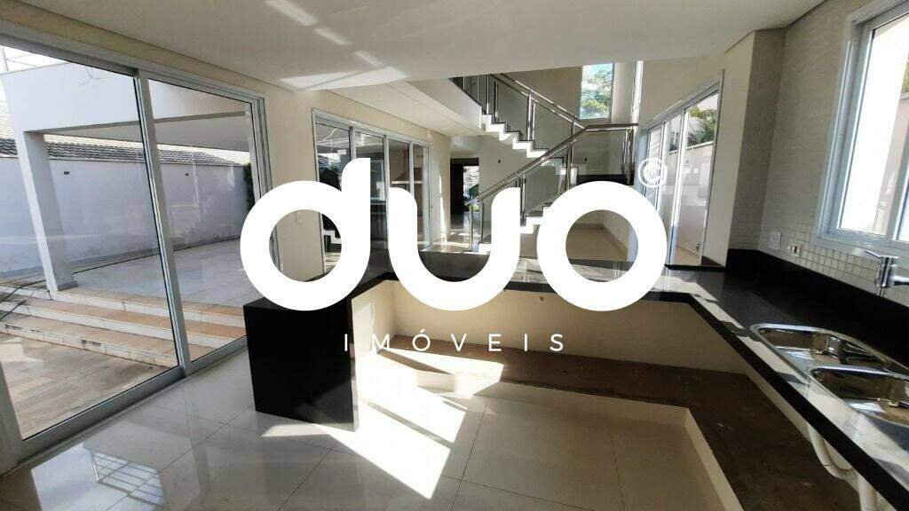 Casa à venda no Ondas: 