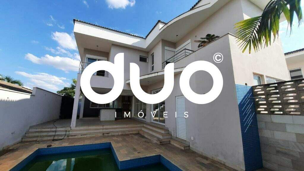 Casa à venda no Ondas: 