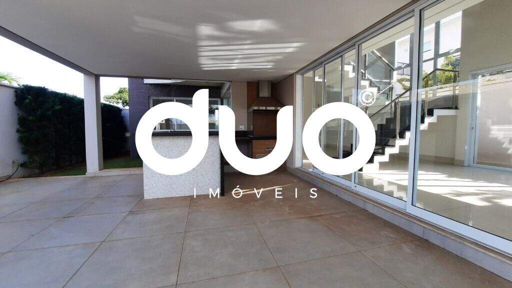 Casa à venda no Ondas: 