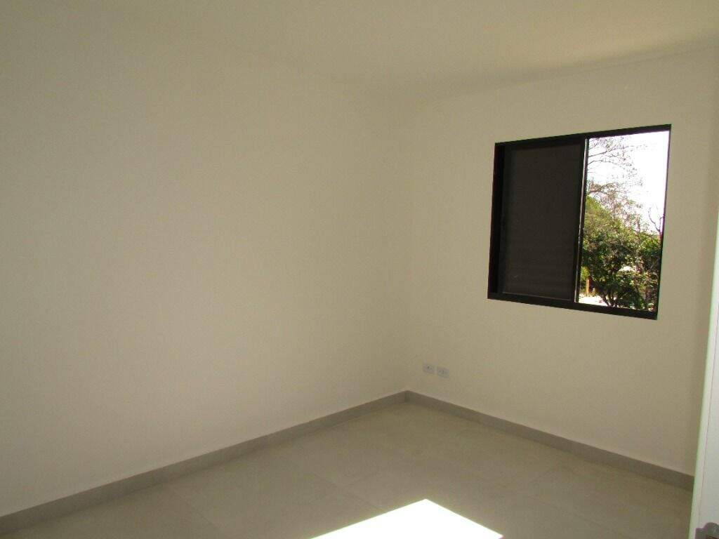 Apartamento à venda no Jardim Sol Nascente: 