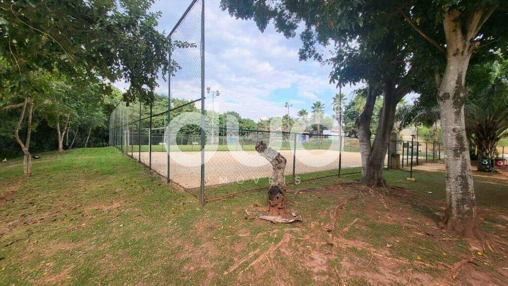 Casa, 2 quartos, 267 m² - Foto 41
