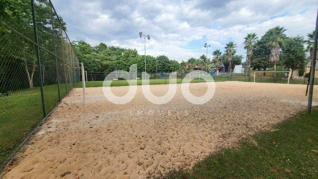Casa, 2 quartos, 267 m² - Foto 39