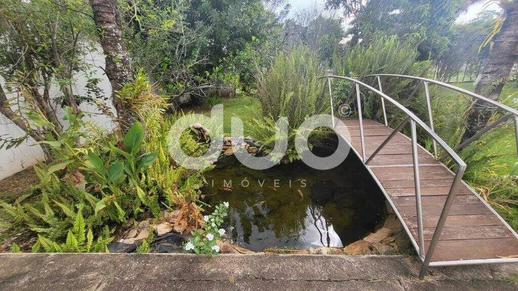 Casa, 2 quartos, 267 m² - Foto 35