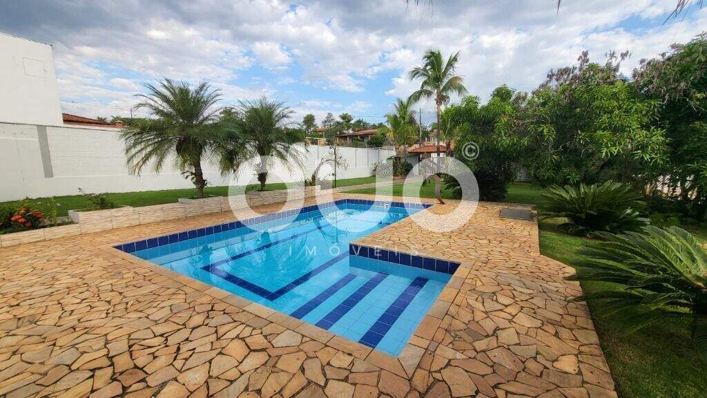 Casa, 2 quartos, 267 m² - Foto 34