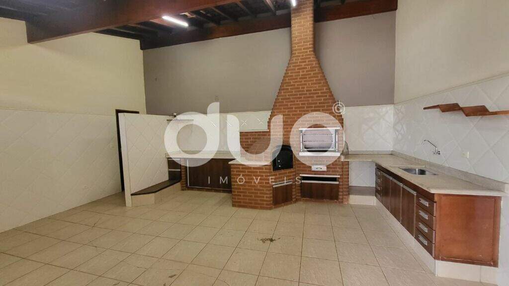 Casa, 2 quartos, 267 m² - Foto 31
