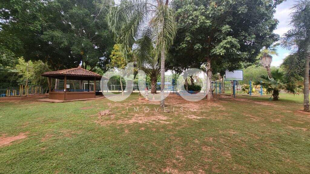 Casa, 2 quartos, 267 m² - Foto 37