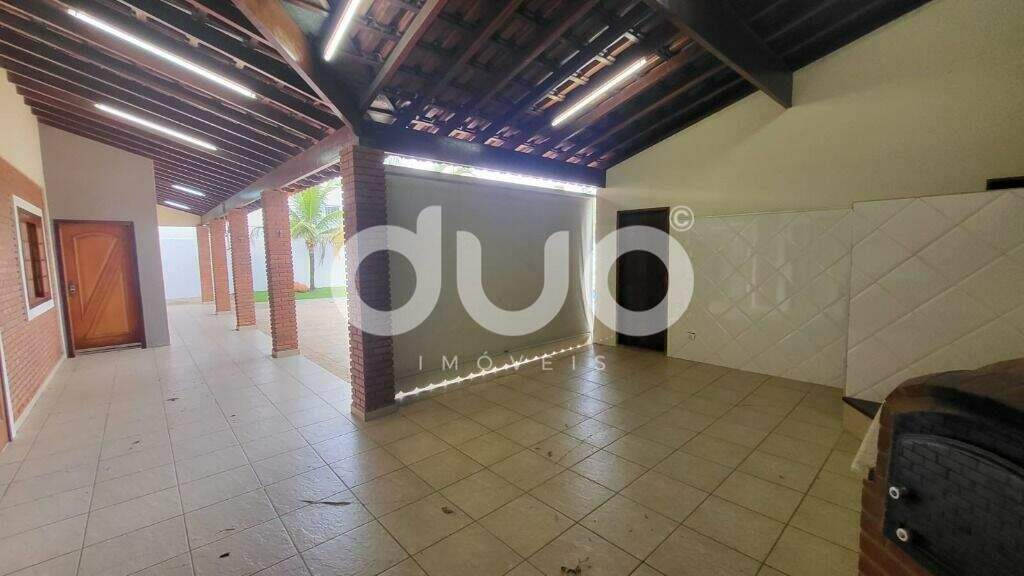 Casa, 2 quartos, 267 m² - Foto 32