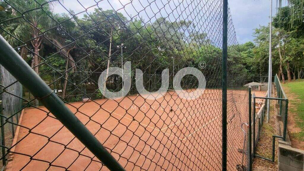 Casa, 2 quartos, 267 m² - Foto 38