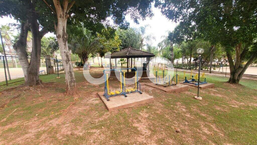 Casa, 2 quartos, 267 m² - Foto 40