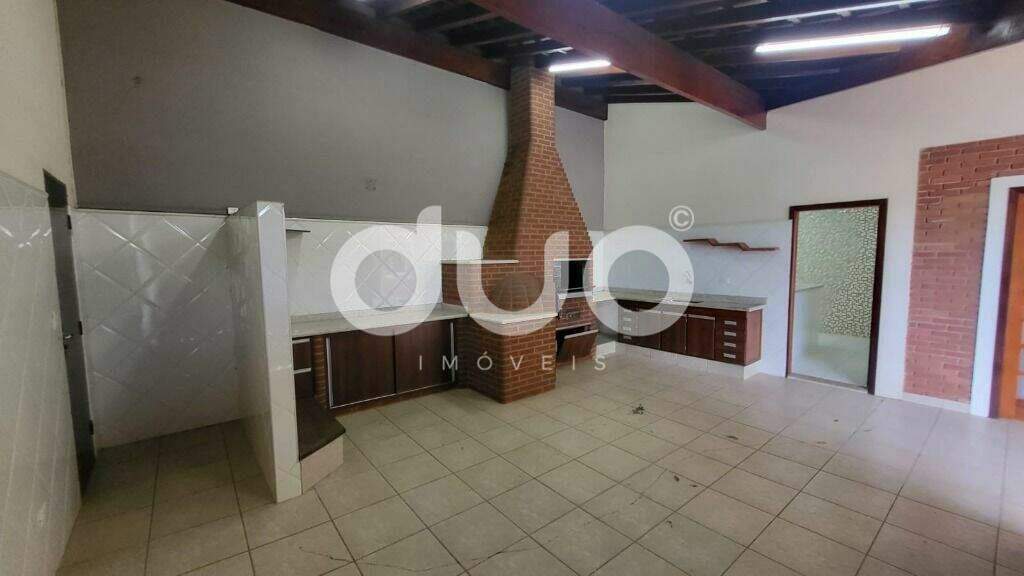 Casa, 2 quartos, 267 m² - Foto 33