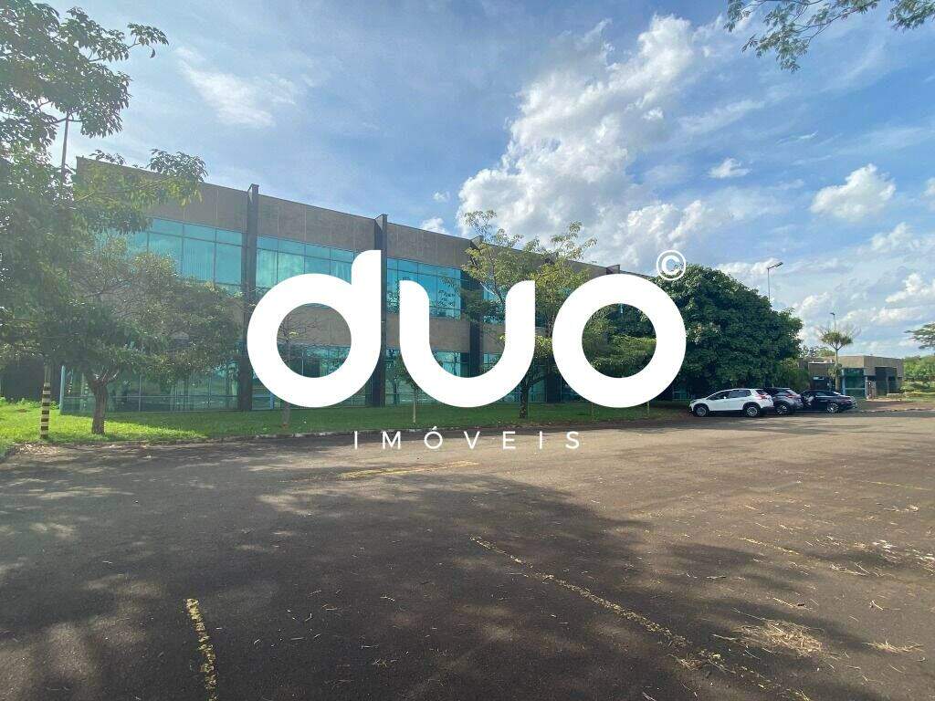Galpão à venda no Unileste: 
