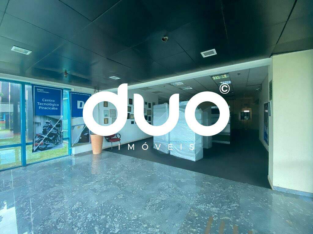 Galpão à venda no Unileste: 