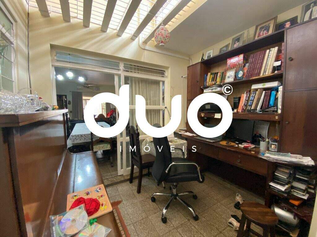 Casa à venda no Alto: 