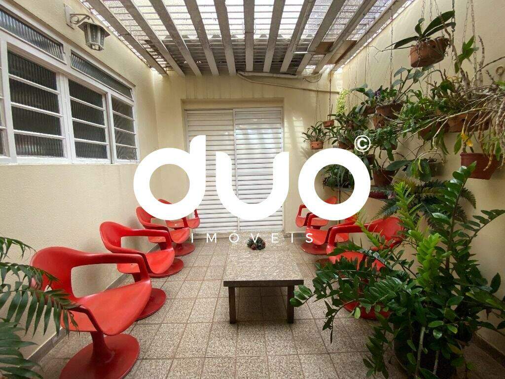 Casa à venda no Alto: 