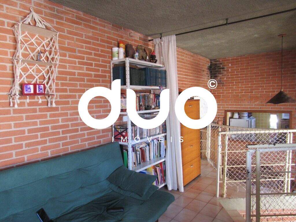 Casa à venda no São Dimas: 