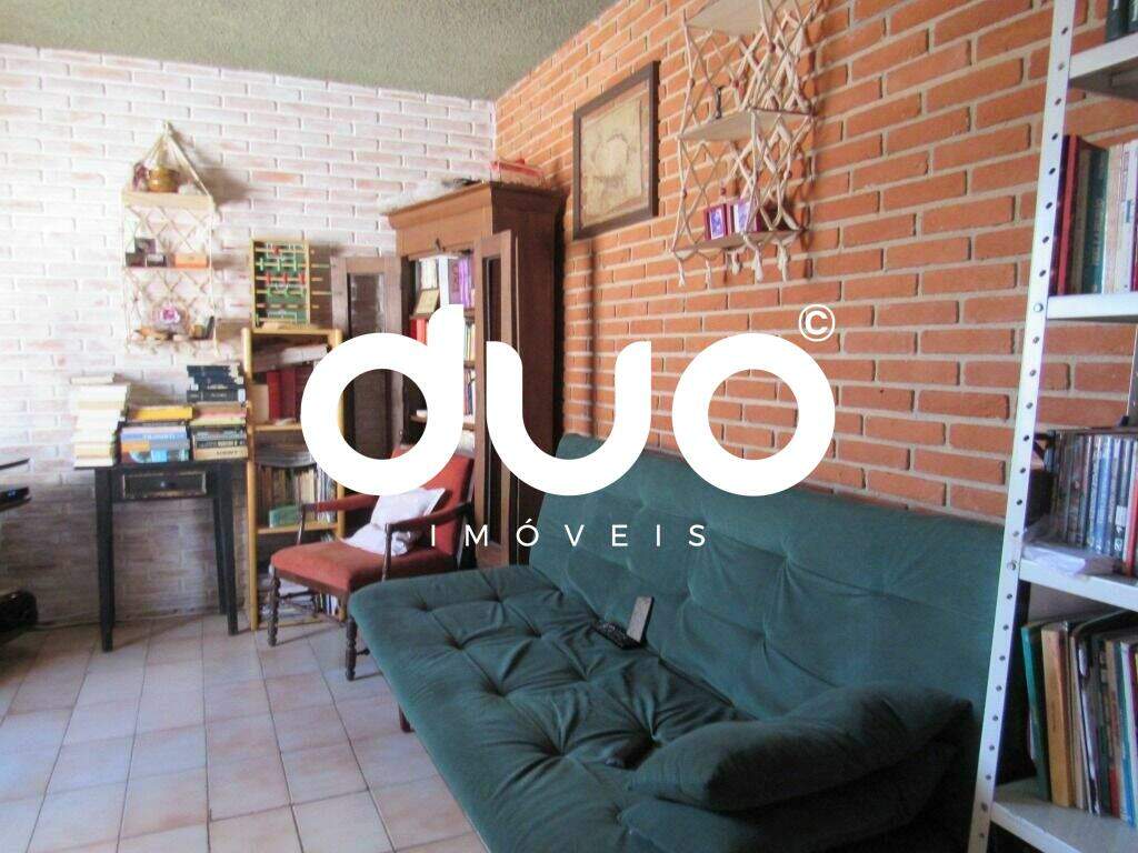 Casa à venda no São Dimas: 