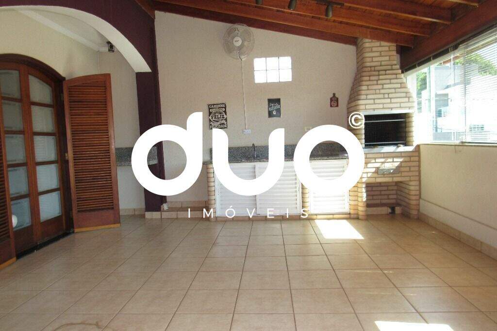 Casa à venda no Terra Nova: 