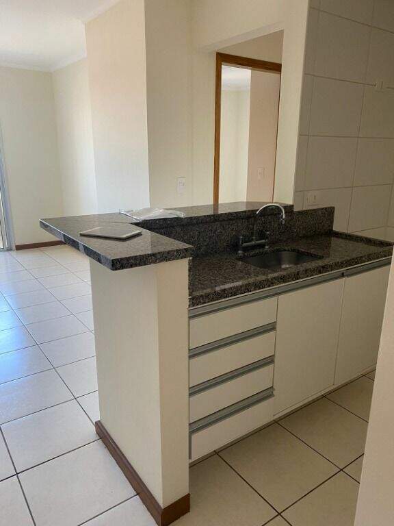 Apartamento à venda no São Dimas: 