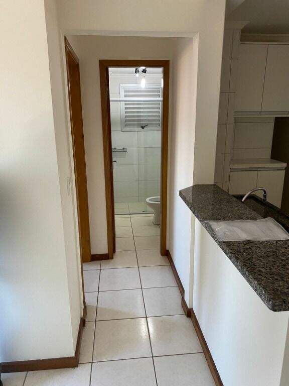 Apartamento à venda no São Dimas: 