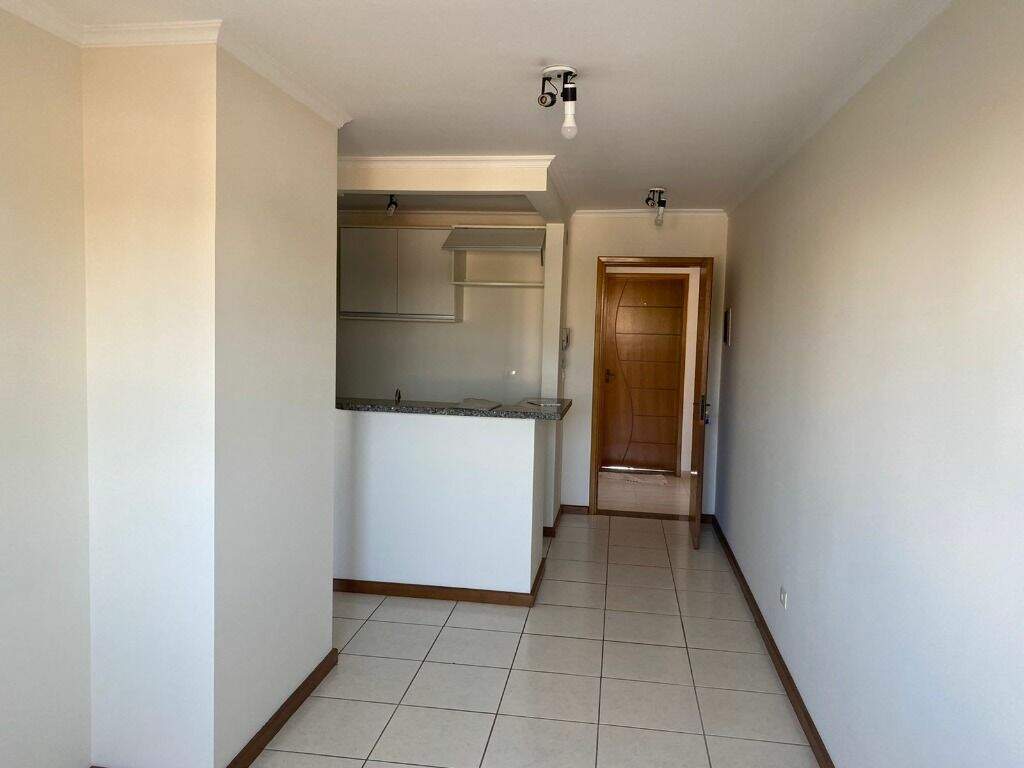 Apartamento à venda no São Dimas: 