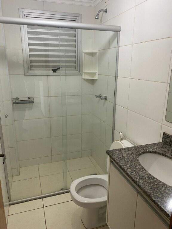 Apartamento à venda no São Dimas: 