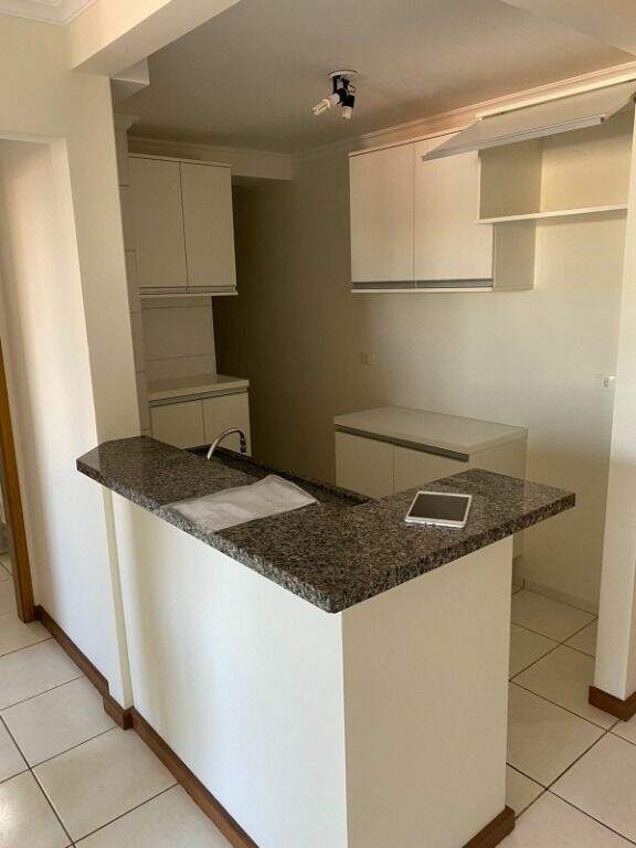 Apartamento à venda no São Dimas: 