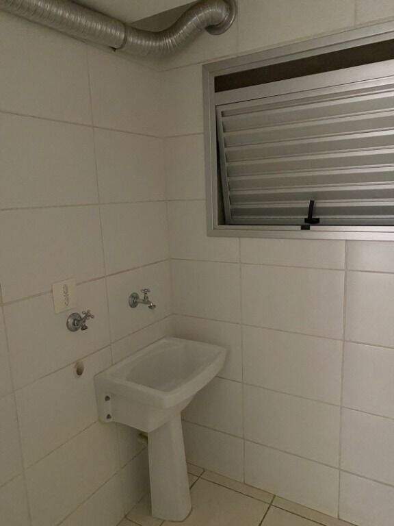 Apartamento à venda no São Dimas: 