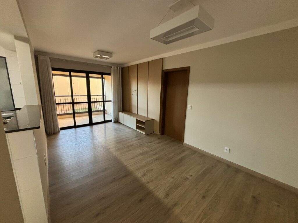 Apartamento à venda no Paulista: 