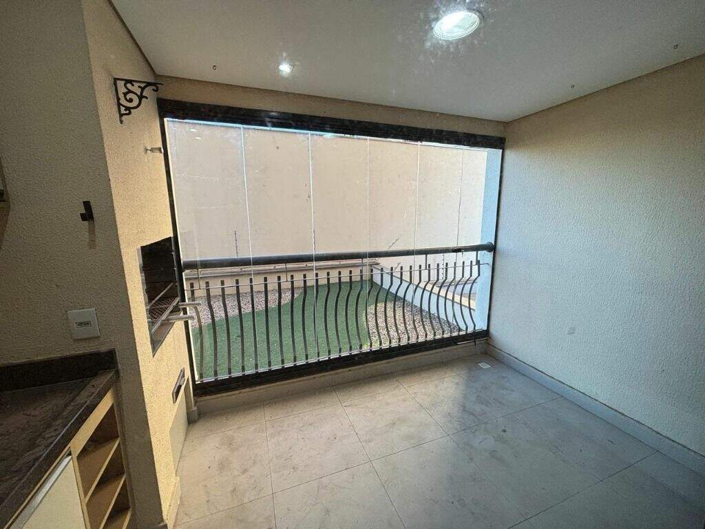 Apartamento à venda no Paulista: 