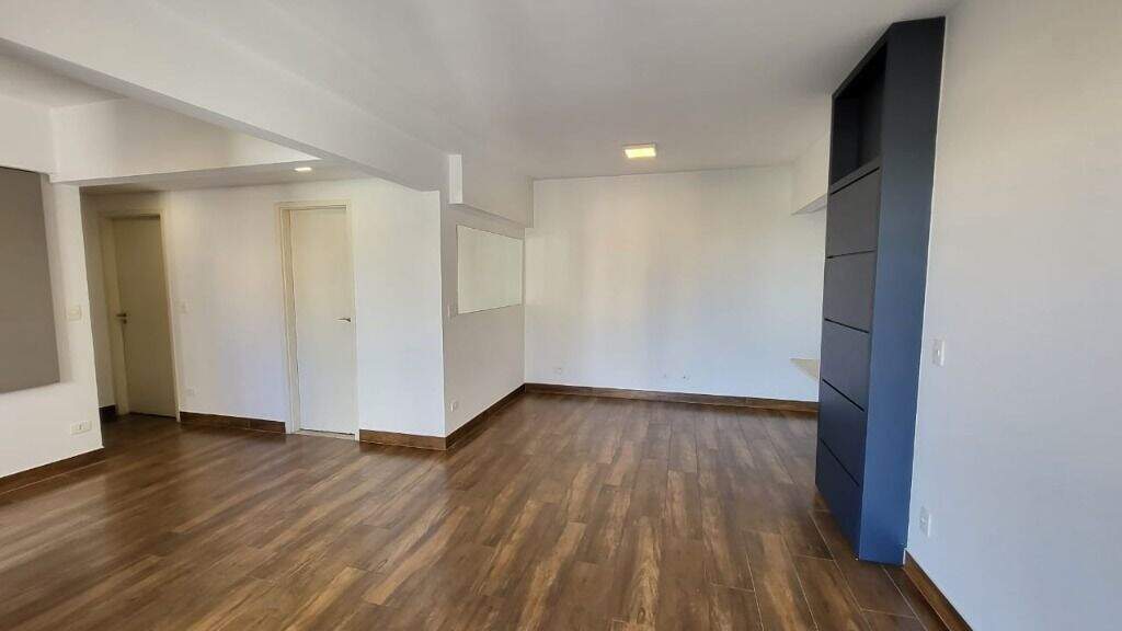 Apartamento à venda no São Dimas: 