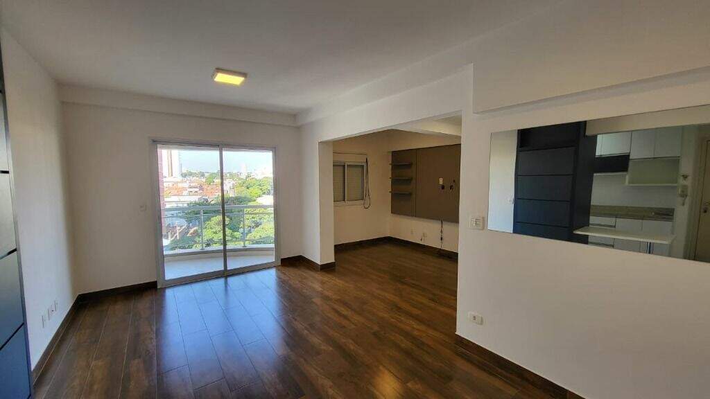Apartamento à venda no São Dimas: 