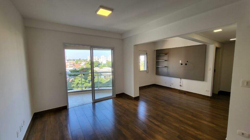 Apartamento à venda no São Dimas: 