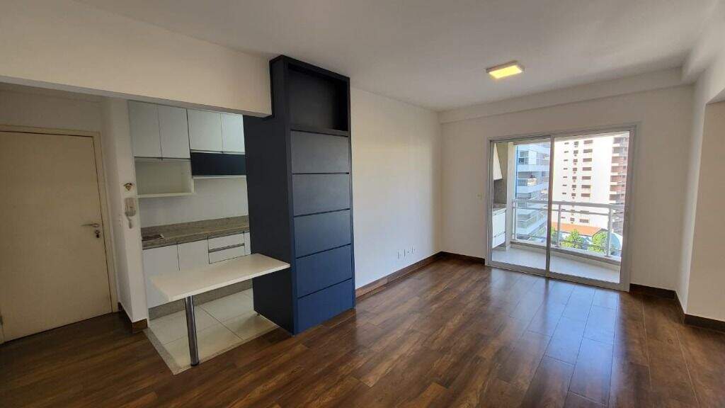 Apartamento à venda no São Dimas: 