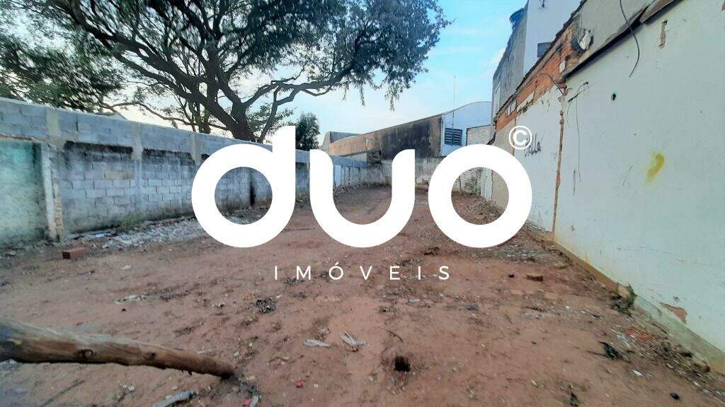 Terreno à venda no Paulicéia: Terreno, 257 m² - venda por R$ 230.000 ou aluguel por R$ 1.103/mês - Paulicéia - Piracicaba/SP