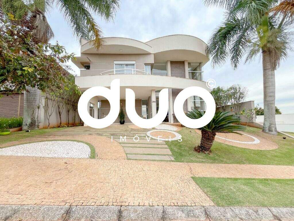 Casa à venda no Monte Alegre: 
