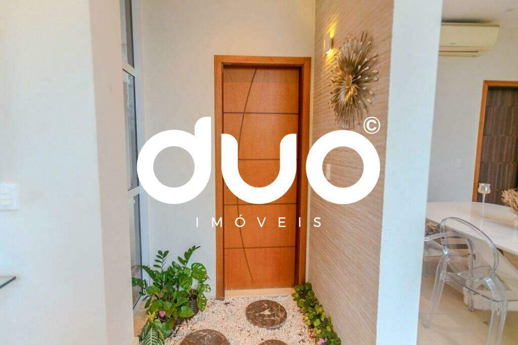 Casa à venda no Monte Alegre: 