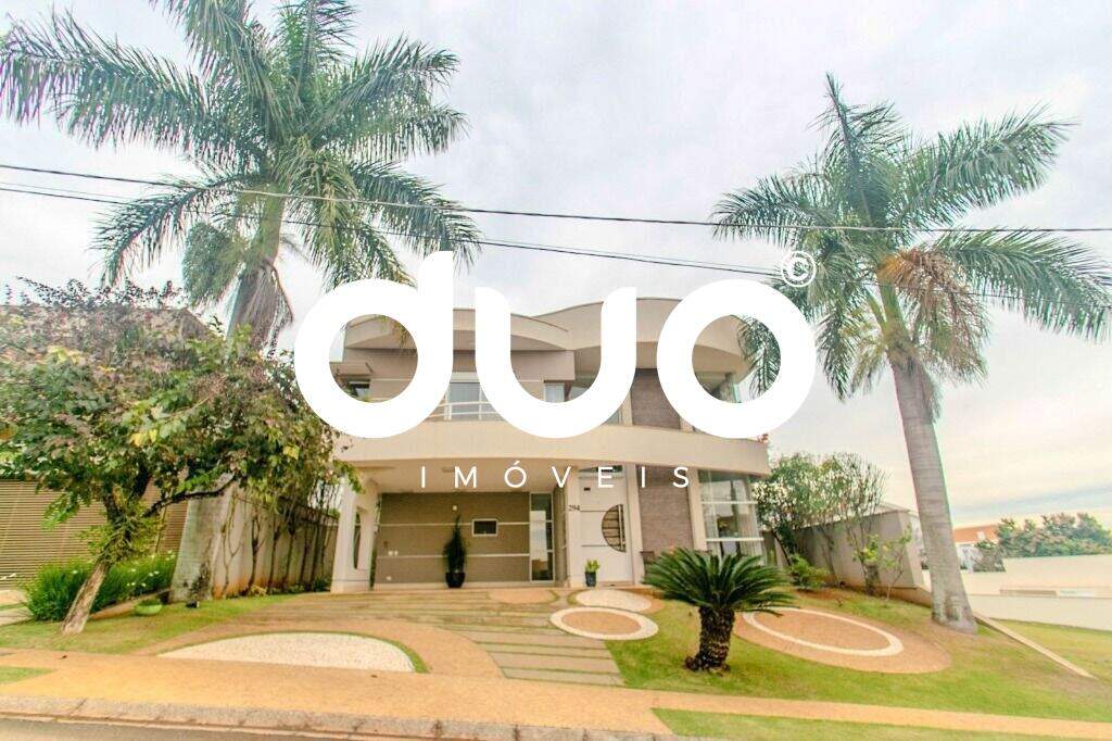 Casa à venda no Monte Alegre: 