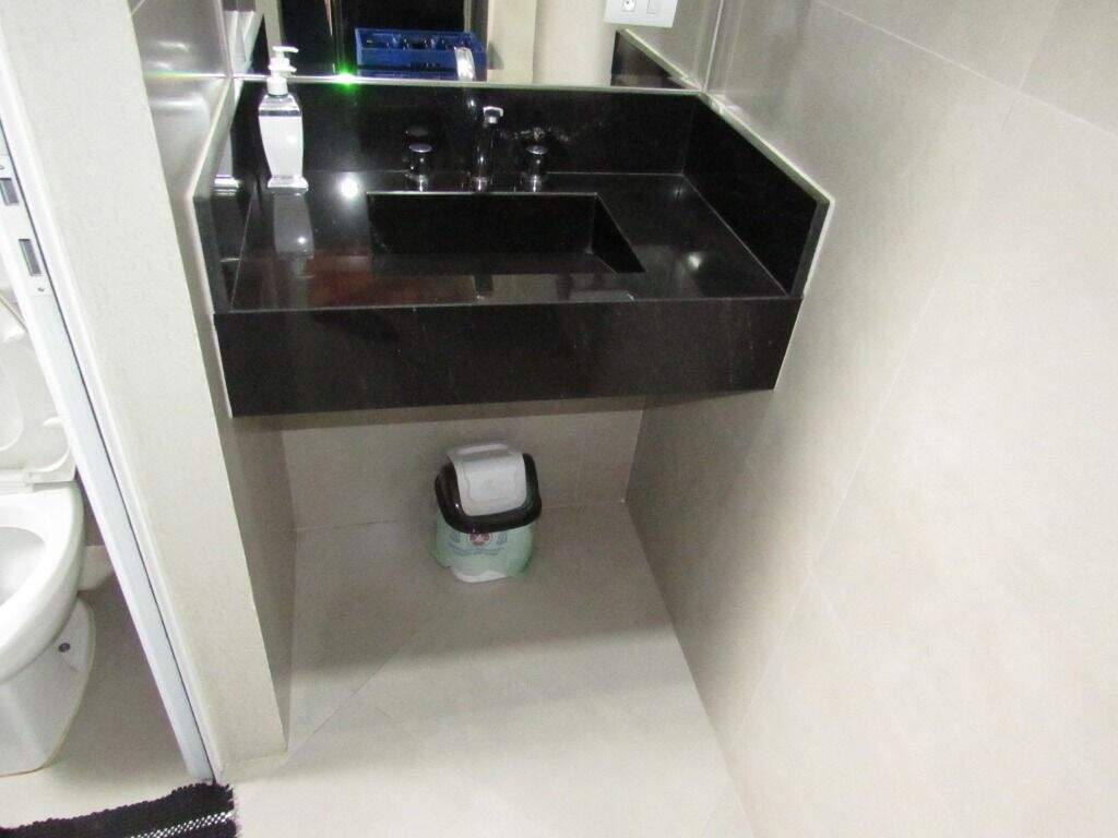 Casa à venda no Alto: 