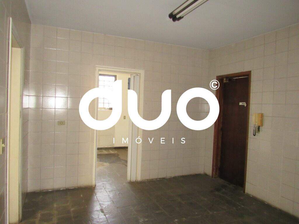 Casa à venda no Alto: 