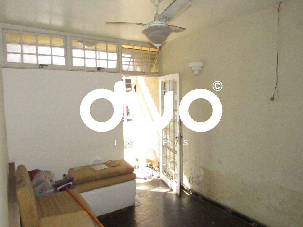 Casa à venda no Alto: 
