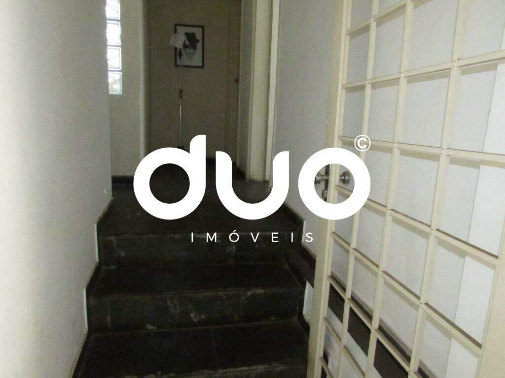 Casa à venda no Alto: 