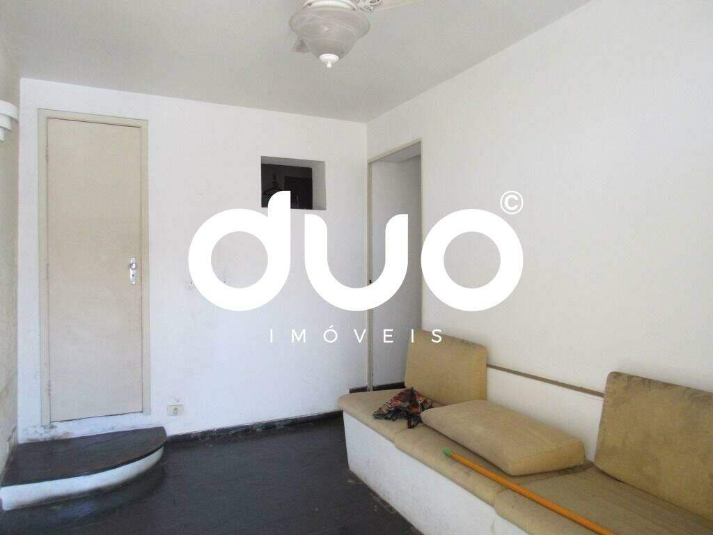 Casa à venda no Alto: 